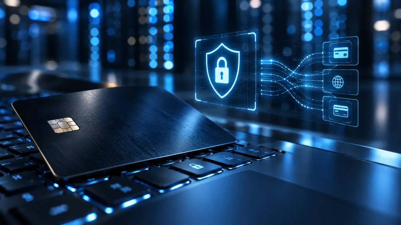 Cybersécurité bancaire : protéger les paiements, les données et la continuité des services