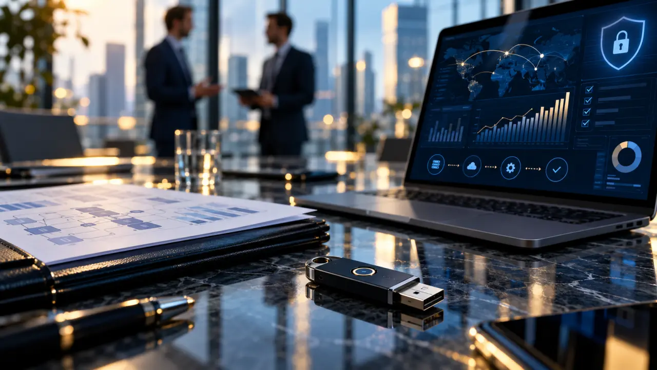 Cabinet de conseil SAP : expertise affichée ou migration S/4HANA réellement sécurisée ?