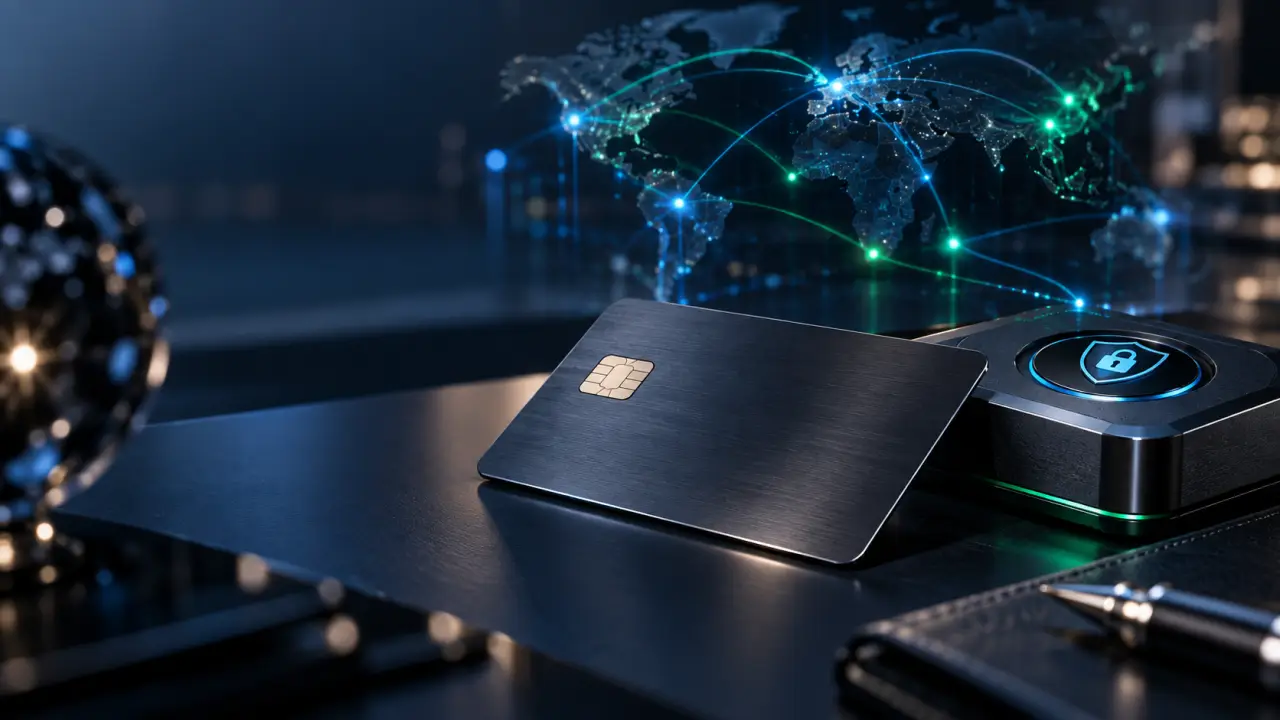 EBICS ou SWIFT : quel protocole pour centraliser, sécuriser et suivre vos paiements ?